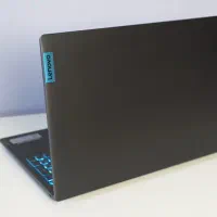لنوو i7/16 GAMING گیم، رندر، تدوین