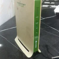 مدم هواوی