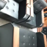 نیم ست اداری|دفتر کار|یزد, |دیوار