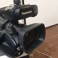 دوربین فیلمبرداری پاناسونیک|دوربین عکاسی و فیلم‌برداری|مشهد, موسوی قوچانی|دیوار