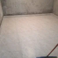 کاشیکار . کاشی کاری . سرامیک کار|خدمات پیشه و مهارت|آبادان, |دیوار