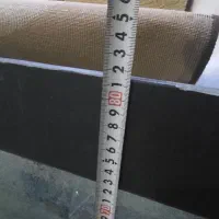 اکواریوم|ماهی|فردیس, شهرک شهید حسینی|دیوار