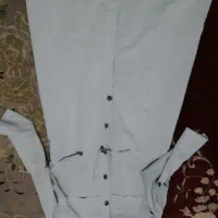 مانتو|لباس|بیرجند, |دیوار