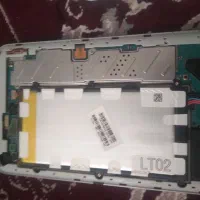 نوع نوع هستش باتریش پلمبه|تبلت|کرمانشاه, |دیوار