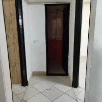 رهن و اجاره اپارتمان|اجارهٔ آپارتمان|بیرجند, |دیوار