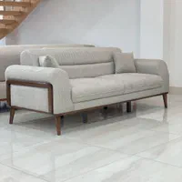 مبل شیبا،رنگبندی دلخواه،بلوارقرنی،انصارکالا۴۰۰مدل