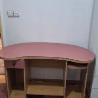 میز تحریر،کامپیوتر
