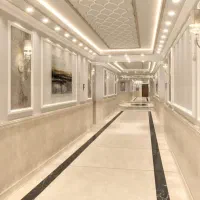 دعوت به همکاری کارشناس املاک از مبتدی تا حرفه ای