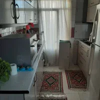 اجاره آپارتمان۴۷متری با اسانسور محدوده فلکه لوزی