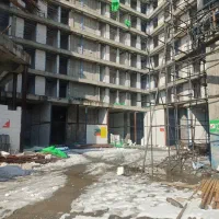 پیمانکاری ساختمان|خدمات پیشه و مهارت|همدان, |دیوار