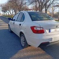 خودرو ساینا|خودرو سواری و وانت|ثلاث باباجانی, |دیوار