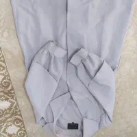 مانتو نو و...|لباس|ماهدشت, |دیوار