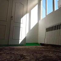 آپارتمان ۴۳ متری نزدیک مترو