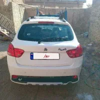 کوییک 1401s