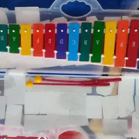 بلز مناسب اقا پسرای فوتبالی
