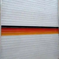 رهن و اجاره مغازه