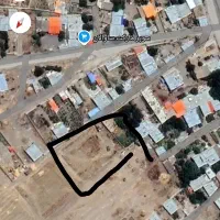 زمین ویلایی در نوشهر