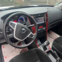 فروش ماشین|خودرو سواری و وانت|بندر انزلی, گلشن|دیوار