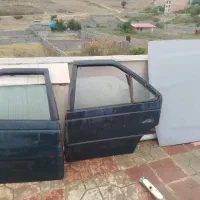 لوازم بدنه پیکان واردی|قطعات یدکی و لوازم جانبی|گرگان, |دیوار