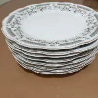 پیش دستی