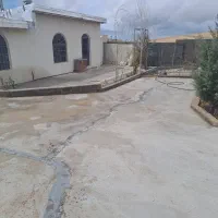 باغ-شهری-کودیون-چشمه-شولی-مجتمع-باران