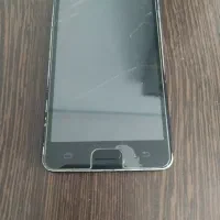 گوشی سامسونگ