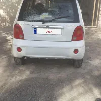 mvm 110 درحد|خودرو سواری و وانت|بم, |دیوار