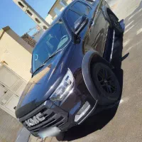 کی ام سی t8