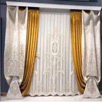 نصب وشستشو|خدمات پیشه و مهارت|نیشابور, شهرآرا|دیوار