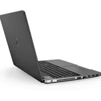 بهترین فرصت خرید لپ تاپ HP i5|رایانه همراه|مشهد, شهید بهشتی|دیوار