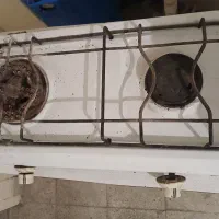 اجاق گاز رومیزی|اجاق گاز و لوازم برقی پخت‌وپز|تهران, گمرک|دیوار