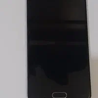 ال سی دی سامسونگ a5 2016