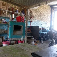 تعویض روغنی اپاراتی