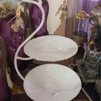 ظروف پذیرایی مراسم و جشنها