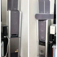 سیستم صوتی خانگی سونی اصل