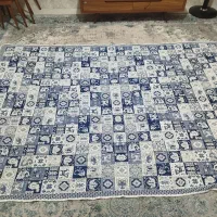 روفرشی ۶متری.درحدنو.تروتمیز