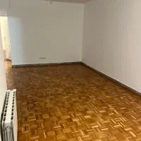 ۸۲متر سهروردی شمالی|اجارهٔ آپارتمان|تهران, نیلوفر|دیوار