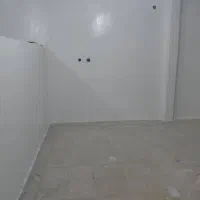 اجاره سوئیت|اجارهٔ آپارتمان|رستم, |دیوار