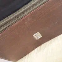 مانتو همه سالم و نو|کیف، کفش، کمربند|سبزوار, قصبه غربی|دیوار