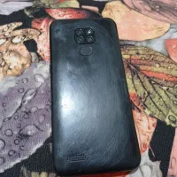 گوشی ویراv5|موبایل|رباطکریم, رباطکریم|دیوار