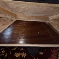 سنتور طلوعی