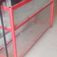 ۲عدد گل یک عددقاب. وساعت|ساعت دیواری و تزئینی|شیراز, شهرک قمشه|دیوار