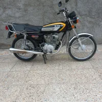 کویر ۴۰۲ خروجی ۴۰۳