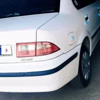 سمند99شادگان
