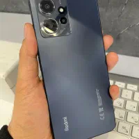 نوت ۱۲ شیامی ۱۲۸ گیگ