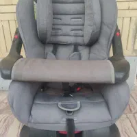 صندلی ماشین کودک