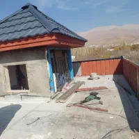 فلاشینگ شیروانی نمایندگی کینگستون غرب|خدمات پیشه و مهارت|دماوند, گیلاوند|دیوار