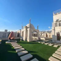 فروشی-تجاری-37مترهمکف17متربالکن-قیمت-استثنایی