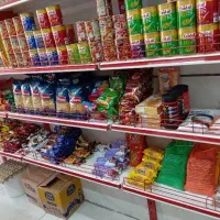 فروش-واگذاری-رهن-کامل-لوازم-سوپر-مارکت