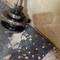 ته سلند ۱۵۰